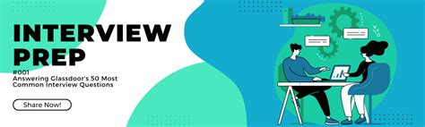 glassdoor interview questions|Answering Glassdoor's 50 Most Common Interview Questions.